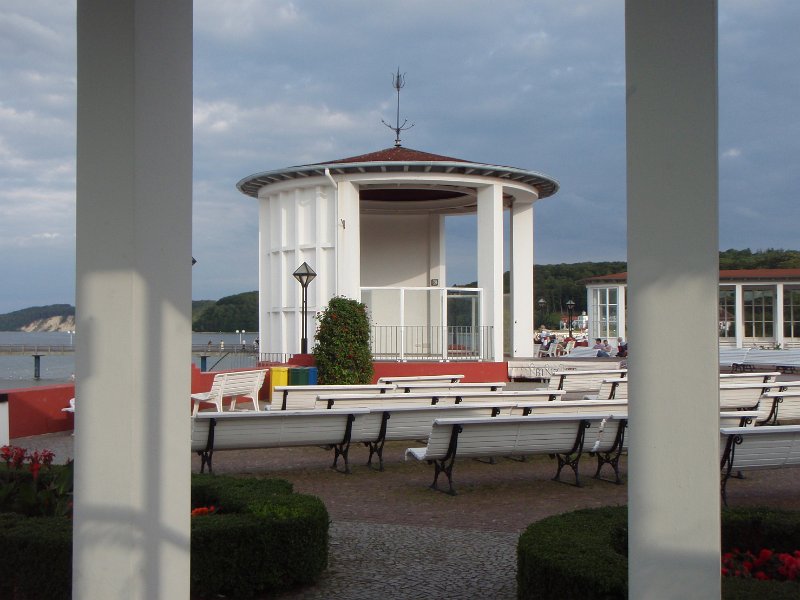 Radtour Ruegen 125
